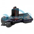 corpo farfallato,COMANDO INDICATORE CARBURANTE,INDICATORE CARBURANTE,POMPA BENZINA,POMPA GASOLIO,POMPA IMMERSA