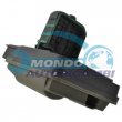 corpo farfallato,COMANDO INDICATORE CARBURANTE,INDICATORE CARBURANTE,POMPA BENZINA,POMPA GASOLIO,POMPA IMMERSA
