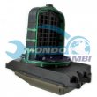 corpo farfallato,COMANDO INDICATORE CARBURANTE,INDICATORE CARBURANTE,POMPA BENZINA,POMPA GASOLIO,POMPA IMMERSA