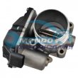 corpo farfallato,COMANDO INDICATORE CARBURANTE,INDICATORE CARBURANTE,POMPA BENZINA,POMPA GASOLIO,POMPA IMMERSA