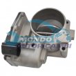 corpo farfallato,COMANDO INDICATORE CARBURANTE,INDICATORE CARBURANTE,POMPA BENZINA,POMPA GASOLIO,POMPA IMMERSA