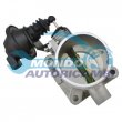 corpo farfallato,COMANDO INDICATORE CARBURANTE,INDICATORE CARBURANTE,POMPA BENZINA,POMPA GASOLIO,POMPA IMMERSA