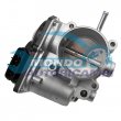 corpo farfallato,COMANDO INDICATORE CARBURANTE,INDICATORE CARBURANTE,POMPA BENZINA,POMPA GASOLIO,POMPA IMMERSA