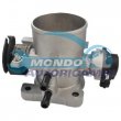 corpo farfallato,COMANDO INDICATORE CARBURANTE,INDICATORE CARBURANTE,POMPA BENZINA,POMPA GASOLIO,POMPA IMMERSA