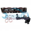 corpo farfallato,COMANDO INDICATORE CARBURANTE,INDICATORE CARBURANTE,POMPA BENZINA,POMPA GASOLIO,POMPA IMMERSA