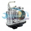 corpo farfallato,COMANDO INDICATORE CARBURANTE,INDICATORE CARBURANTE,POMPA BENZINA,POMPA GASOLIO,POMPA IMMERSA
