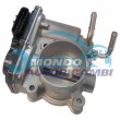 corpo farfallato,COMANDO INDICATORE CARBURANTE,INDICATORE CARBURANTE,POMPA BENZINA,POMPA GASOLIO,POMPA IMMERSA