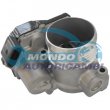 corpo farfallato,COMANDO INDICATORE CARBURANTE,INDICATORE CARBURANTE,POMPA BENZINA,POMPA GASOLIO,POMPA IMMERSA