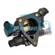 corpo farfallato,COMANDO INDICATORE CARBURANTE,INDICATORE CARBURANTE,POMPA BENZINA,POMPA GASOLIO,POMPA IMMERSA