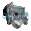corpo farfallato,AZIONATORE FARFALLA TURBOLENZA,FARFALLA