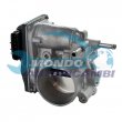 corpo farfallato,COMANDO INDICATORE CARBURANTE,INDICATORE CARBURANTE,POMPA BENZINA,POMPA GASOLIO,POMPA IMMERSA