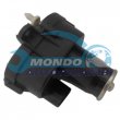 corpo farfallato,COMANDO INDICATORE CARBURANTE,INDICATORE CARBURANTE,POMPA BENZINA,POMPA GASOLIO,POMPA IMMERSA