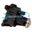 corpo farfallato,COMANDO INDICATORE CARBURANTE,INDICATORE CARBURANTE,POMPA BENZINA,POMPA GASOLIO,POMPA IMMERSA