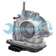 corpo farfallato,COMANDO INDICATORE CARBURANTE,INDICATORE CARBURANTE,POMPA BENZINA,POMPA GASOLIO,POMPA IMMERSA