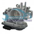 corpo farfallato,COMANDO INDICATORE CARBURANTE,INDICATORE CARBURANTE,POMPA BENZINA,POMPA GASOLIO,POMPA IMMERSA