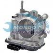 corpo farfallato,COMANDO INDICATORE CARBURANTE,INDICATORE CARBURANTE,POMPA BENZINA,POMPA GASOLIO,POMPA IMMERSA