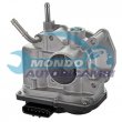 corpo farfallato,COMANDO INDICATORE CARBURANTE,INDICATORE CARBURANTE,POMPA BENZINA,POMPA GASOLIO,POMPA IMMERSA