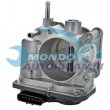 corpo farfallato,COMANDO INDICATORE CARBURANTE,INDICATORE CARBURANTE,POMPA BENZINA,POMPA GASOLIO,POMPA IMMERSA