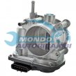 corpo farfallato,COMANDO INDICATORE CARBURANTE,INDICATORE CARBURANTE,POMPA BENZINA,POMPA GASOLIO,POMPA IMMERSA