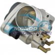 corpo farfallato,COMANDO INDICATORE CARBURANTE,INDICATORE CARBURANTE,POMPA BENZINA,POMPA GASOLIO,POMPA IMMERSA