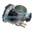 corpo farfallato,COMANDO INDICATORE CARBURANTE,INDICATORE CARBURANTE,POMPA BENZINA,POMPA GASOLIO,POMPA IMMERSA