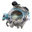 corpo farfallato,COMANDO INDICATORE CARBURANTE,INDICATORE CARBURANTE,POMPA BENZINA,POMPA GASOLIO,POMPA IMMERSA