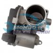 corpo farfallato,COMANDO INDICATORE CARBURANTE,INDICATORE CARBURANTE,POMPA BENZINA,POMPA GASOLIO,POMPA IMMERSA