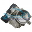 corpo farfallato,COMANDO INDICATORE CARBURANTE,INDICATORE CARBURANTE,POMPA BENZINA,POMPA GASOLIO,POMPA IMMERSA