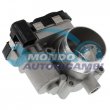 corpo farfallato,COMANDO INDICATORE CARBURANTE,INDICATORE CARBURANTE,POMPA BENZINA,POMPA GASOLIO,POMPA IMMERSA