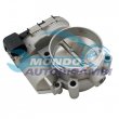 corpo farfallato,COMANDO INDICATORE CARBURANTE,INDICATORE CARBURANTE,POMPA BENZINA,POMPA GASOLIO,POMPA IMMERSA