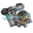 corpo farfallato,COMANDO INDICATORE CARBURANTE,INDICATORE CARBURANTE,POMPA BENZINA,POMPA GASOLIO,POMPA IMMERSA