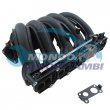 corpo farfallato,COMANDO INDICATORE CARBURANTE,INDICATORE CARBURANTE,POMPA BENZINA,POMPA GASOLIO,POMPA IMMERSA
