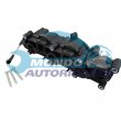 corpo farfallato,COMANDO INDICATORE CARBURANTE,INDICATORE CARBURANTE,POMPA BENZINA,POMPA GASOLIO,POMPA IMMERSA
