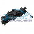 corpo farfallato,COMANDO INDICATORE CARBURANTE,INDICATORE CARBURANTE,POMPA BENZINA,POMPA GASOLIO,POMPA IMMERSA