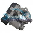 corpo farfallato,COMANDO INDICATORE CARBURANTE,INDICATORE CARBURANTE,POMPA BENZINA,POMPA GASOLIO,POMPA IMMERSA