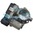 corpo farfallato,COMANDO INDICATORE CARBURANTE,INDICATORE CARBURANTE,POMPA BENZINA,POMPA GASOLIO,POMPA IMMERSA