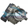 corpo farfallato,COMANDO INDICATORE CARBURANTE,INDICATORE CARBURANTE,POMPA BENZINA,POMPA GASOLIO,POMPA IMMERSA
