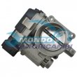 corpo farfallato,COMANDO INDICATORE CARBURANTE,INDICATORE CARBURANTE,POMPA BENZINA,POMPA GASOLIO,POMPA IMMERSA