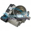 corpo farfallato,COMANDO INDICATORE CARBURANTE,INDICATORE CARBURANTE,POMPA BENZINA,POMPA GASOLIO,POMPA IMMERSA