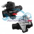 corpo farfallato,COMANDO INDICATORE CARBURANTE,INDICATORE CARBURANTE,POMPA BENZINA,POMPA GASOLIO,POMPA IMMERSA