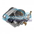 corpo farfallato,COMANDO INDICATORE CARBURANTE,INDICATORE CARBURANTE,POMPA BENZINA,POMPA GASOLIO,POMPA IMMERSA