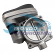 corpo farfallato,COMANDO INDICATORE CARBURANTE,INDICATORE CARBURANTE,POMPA BENZINA,POMPA GASOLIO,POMPA IMMERSA
