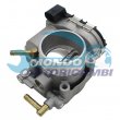 corpo farfallato,COMANDO INDICATORE CARBURANTE,INDICATORE CARBURANTE,POMPA BENZINA,POMPA GASOLIO,POMPA IMMERSA