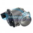 corpo farfallato,COMANDO INDICATORE CARBURANTE,INDICATORE CARBURANTE,POMPA BENZINA,POMPA GASOLIO,POMPA IMMERSA