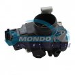 corpo farfallato,COMANDO INDICATORE CARBURANTE,INDICATORE CARBURANTE,POMPA BENZINA,POMPA GASOLIO,POMPA IMMERSA