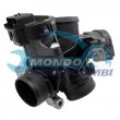 corpo farfallato,COMANDO INDICATORE CARBURANTE,INDICATORE CARBURANTE,POMPA BENZINA,POMPA GASOLIO,POMPA IMMERSA