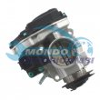 corpo farfallato,COMANDO INDICATORE CARBURANTE,INDICATORE CARBURANTE,POMPA BENZINA,POMPA GASOLIO,POMPA IMMERSA