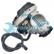 corpo farfallato,COMANDO INDICATORE CARBURANTE,INDICATORE CARBURANTE,POMPA BENZINA,POMPA GASOLIO,POMPA IMMERSA