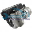 corpo farfallato,COMANDO INDICATORE CARBURANTE,INDICATORE CARBURANTE,POMPA BENZINA,POMPA GASOLIO,POMPA IMMERSA