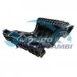corpo farfallato,COMANDO INDICATORE CARBURANTE,INDICATORE CARBURANTE,POMPA BENZINA,POMPA GASOLIO,POMPA IMMERSA